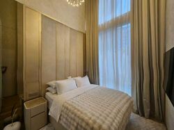 Sloane Residences (D10), Apartment #635480631